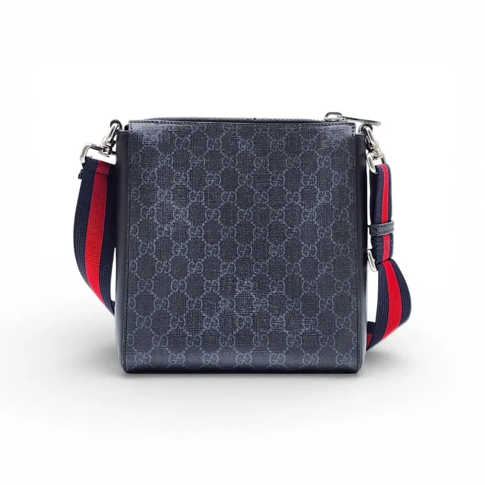 Gucci gg black